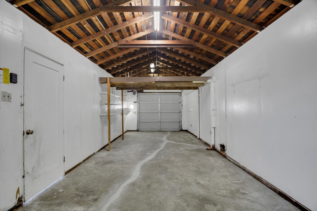 22-561 Cedar st-22.jpg